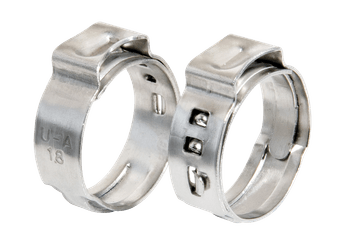 Outils - Outils divers - Pinces pour collier de soufflet (serrage au couple)