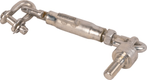 Stabilisateur