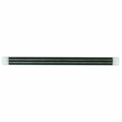 Outils - Outils divers - Jet standard embout nylon 15mm
