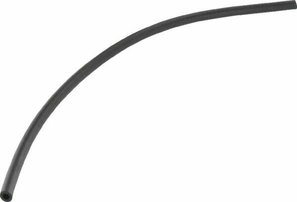 Pièces agricoles - Jardin et forêt pièce origine - Tuyau de carburant SHJ 550