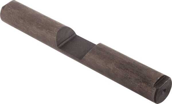 Pièces agricoles - Tracteur pièce origine - Goupille