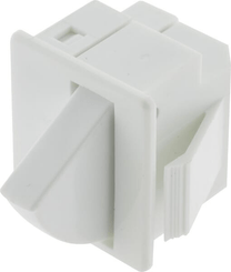 Pièces agricoles - Jardin et forêt pièce origine - Microrupteur