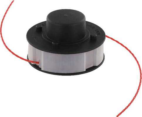 Pièces agricoles - Jardin et forêt pièce origine - Bobine