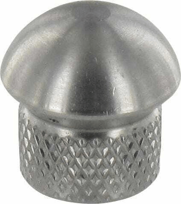 Pièces agricoles - Hydraulique - Buse de canal 1/8"