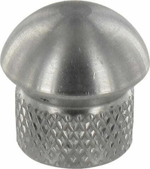 Pièces agricoles - Hydraulique - Buse de canal 1/8"