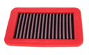 Filtre à air BMC - FM294/02