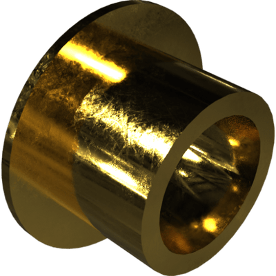 Pièces agricoles - Pièce divers - Prise