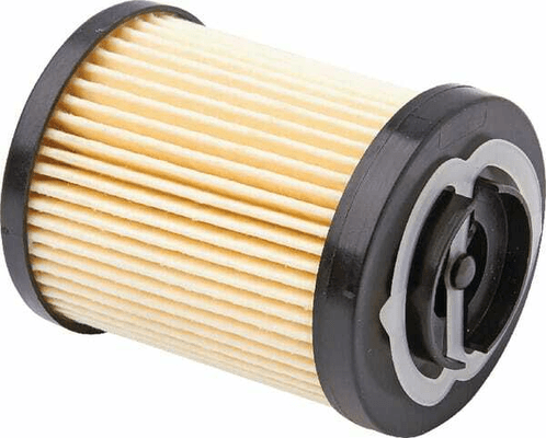 Pièces agricoles - Hydraulique - Filtre 25 µm