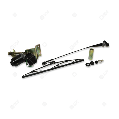 Pièces agricoles - Cabine et structure - MOTEUR ESS. GLACE