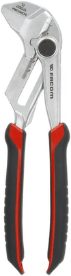 Outils - Outils divers - Pince