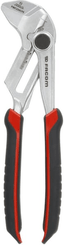 Outils - Outils divers - Pince