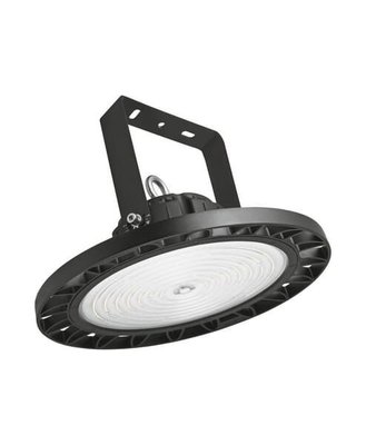 Pièces agricoles - Electricité - Luminaire Highbay 200W/840