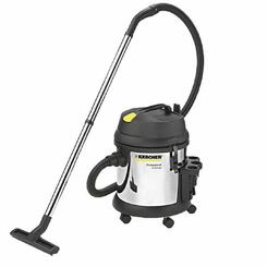 Pièces agricoles - Hydraulique - Aspirateur humide/sec NT 27/1 Me, Kärcher
