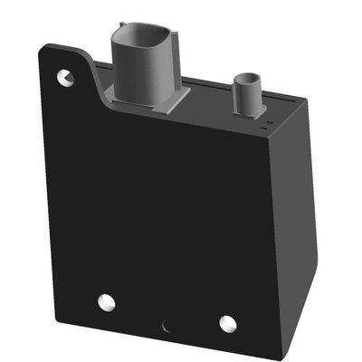 Pièces Quad & Motos - Pièces communes - MODULE-INTL CELL MODEM Polaris origine
