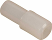 Tube