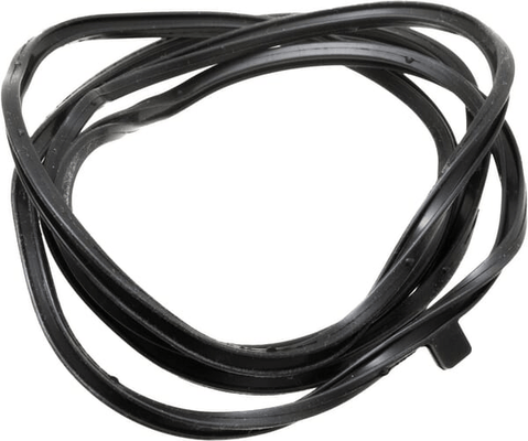 Pièces agricoles - Tracteur pièce adaptable - Joint de transmission
