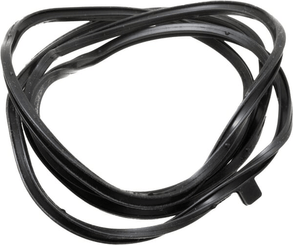 Pièces agricoles - Tracteur pièce adaptable - Joint de transmission