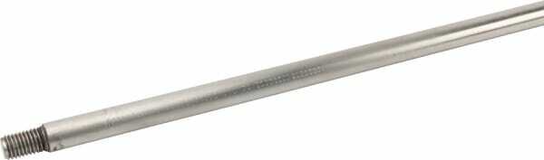 Pièces agricoles - Fertilisation & Lisier - Tige de flotteur L1000mm