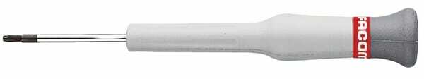 Outils - Outils divers - Tournevis pour vis torx 10x75