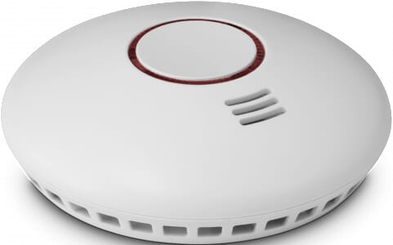 Pièces agricoles - Electricité - Housegard Origo™ smoke alarm