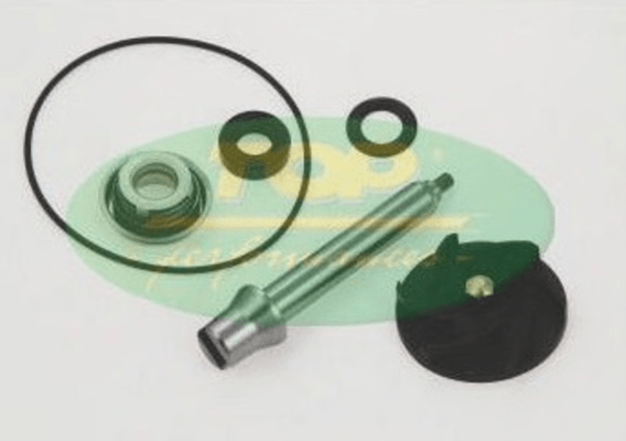 Pièces Quad & Motos - Moteur - Kit réparation de pompe à eau TOP PERFORMANCES - Kymco DOWNTOWN/SUPERDINK 125