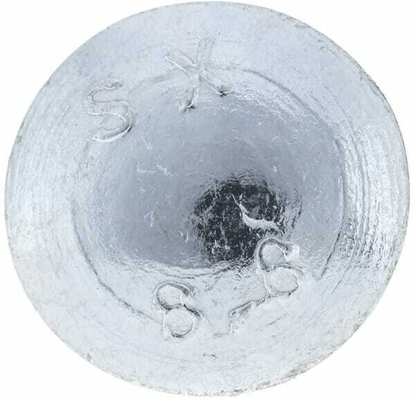 Pièces agricoles - Fasteners - Vis TRCC DIN603 M6x20 8.8