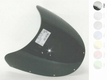 Bulle MRA Origin O - Suzuki RG500/Gamma
