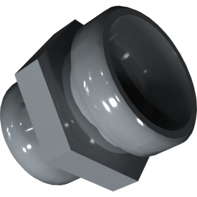 Pièces agricoles - Pièce divers - HF-GRV 22L_18L