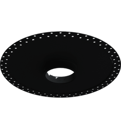 Pièces agricoles - Pièce divers - plaque inférieure pour distributeur 48 -