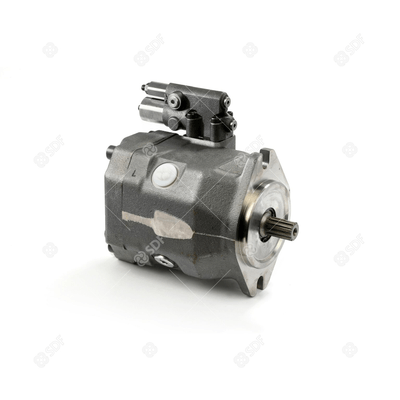 Pièces agricoles - Pompes hydrauliques - pompe hydraulique dx/rh/re - 45 cc