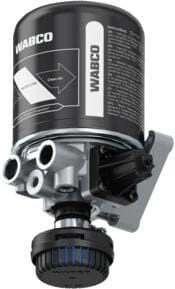 Pièces agricoles - Pièce divers - Chambre unique