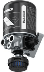 Pièces agricoles - Pièce divers - Chambre unique