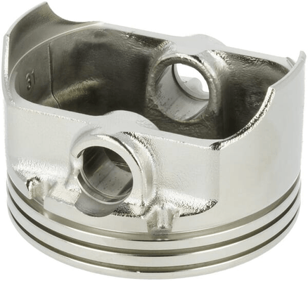 Pièces agricoles - Moteurs pièce origine - Piston