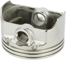 Pièces agricoles - Moteurs pièce origine - Piston