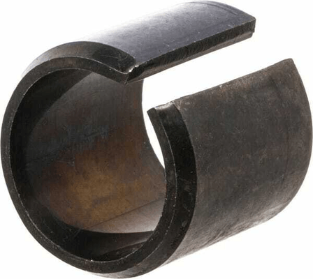 Pièces agricoles - Fasteners - Douille de serrage 25 x 32 x 30