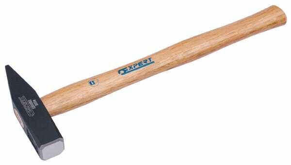 Outils - Outils divers - Marteau din 410g