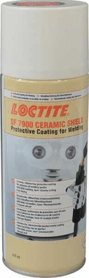 Chimie - Chimie divers - Anti-adhérent soudure SF7900 - 400ml