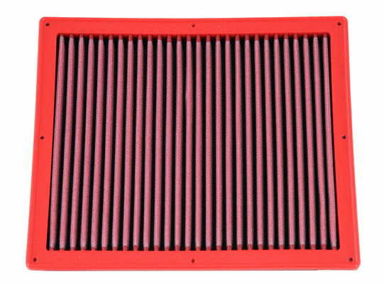 Pièces Quad & Motos - Moteur - Filtre à air BMC - FM875/01