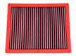 Filtre à air BMC - FM875/01