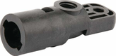 Bloc de raccordement Dropleg