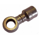 EMBOUT 8G18DBJ