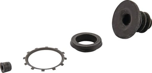 Pièces agricoles - Tracteur pièce adaptable - Kit de réparation du cylindre de roue