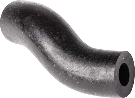 Pièces agricoles - Moteurs pièce origine - Tube