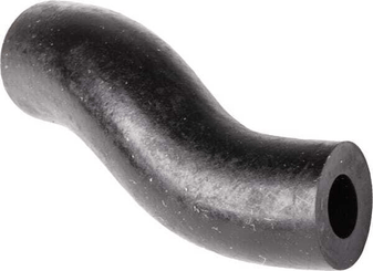 Pièces agricoles - Moteurs pièce origine - Tube