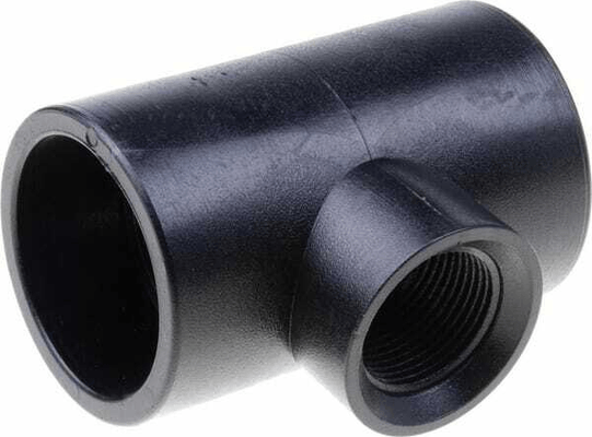 Pièces agricoles - Pièce Pulvérisateur - Tubulure admiss. G3/4 F RO 210