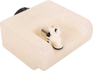 Pièces agricoles - Tracteur pièce origine - Réservoir de lave-glace