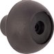 Bouton