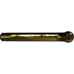 Pièces agricoles - Pièce Semoir - Pièce Semoir Kverneland AC83021461