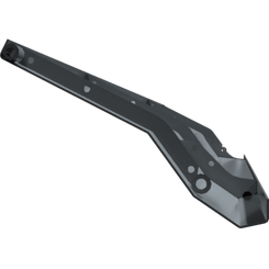 Pièces agricoles - Pièce divers - tole de conditionneur