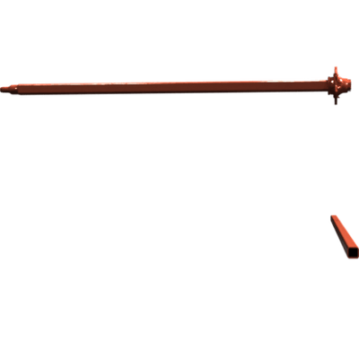 Pièces agricoles - Pièce divers - Pièce divers Kverneland A139009077